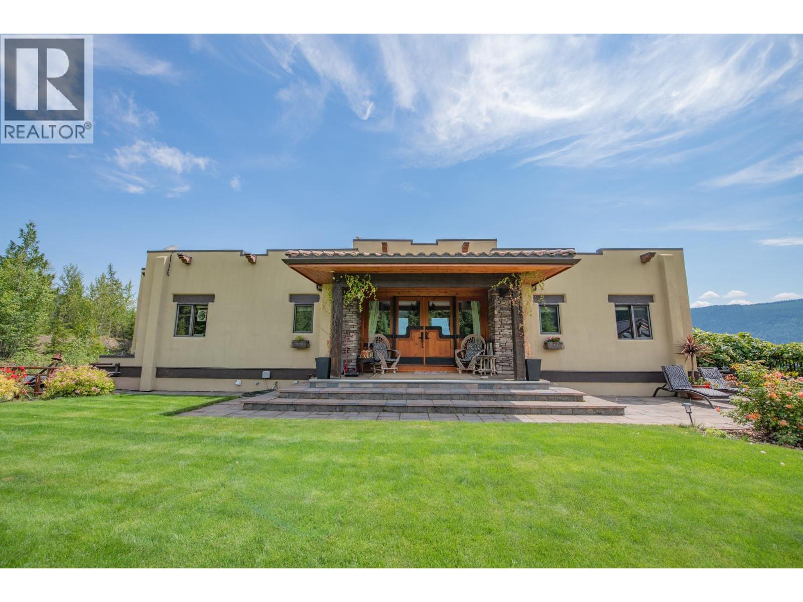 1309 Eagle Ridge Road - 61