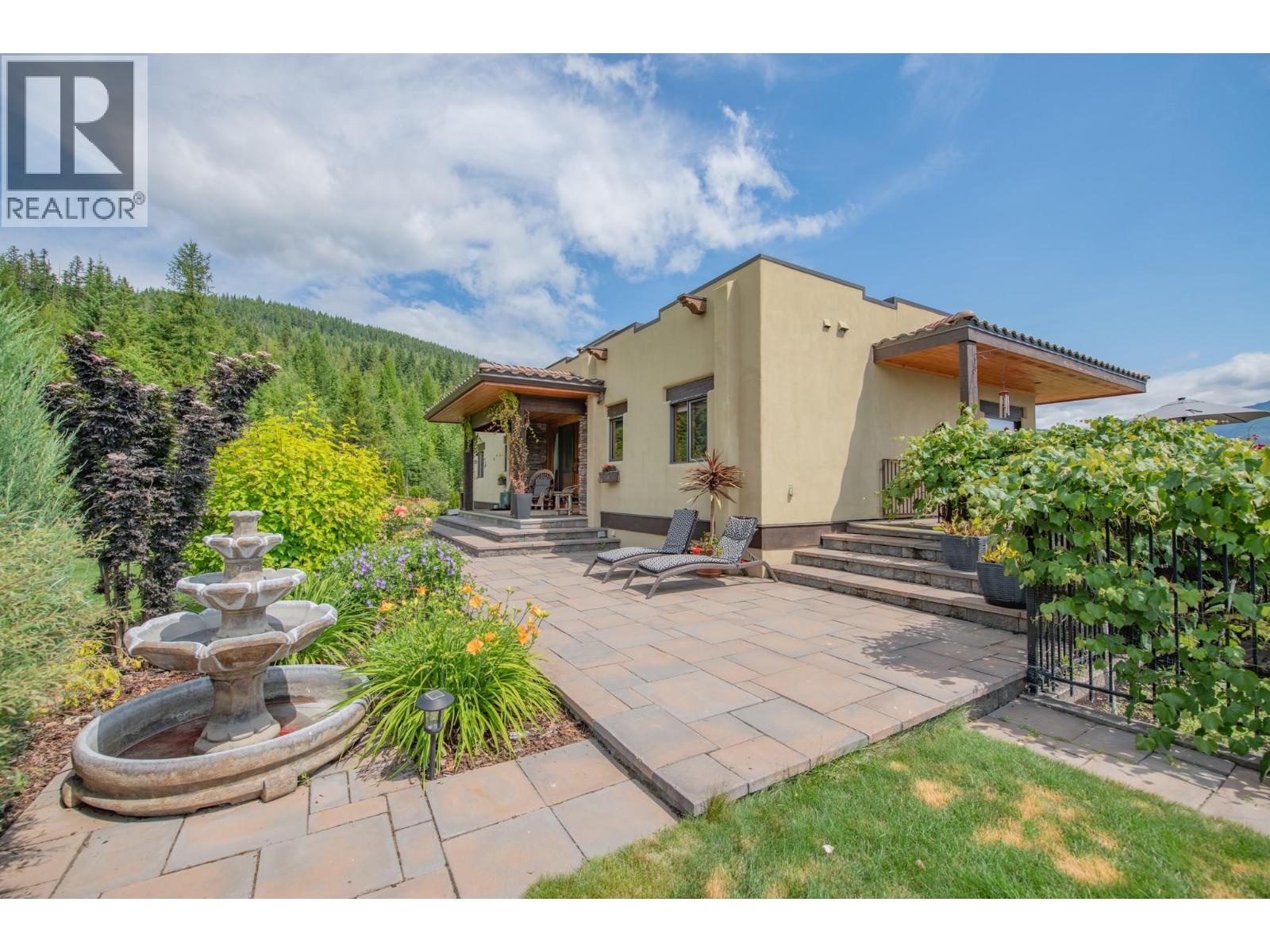 1309 Eagle Ridge Road - 62
