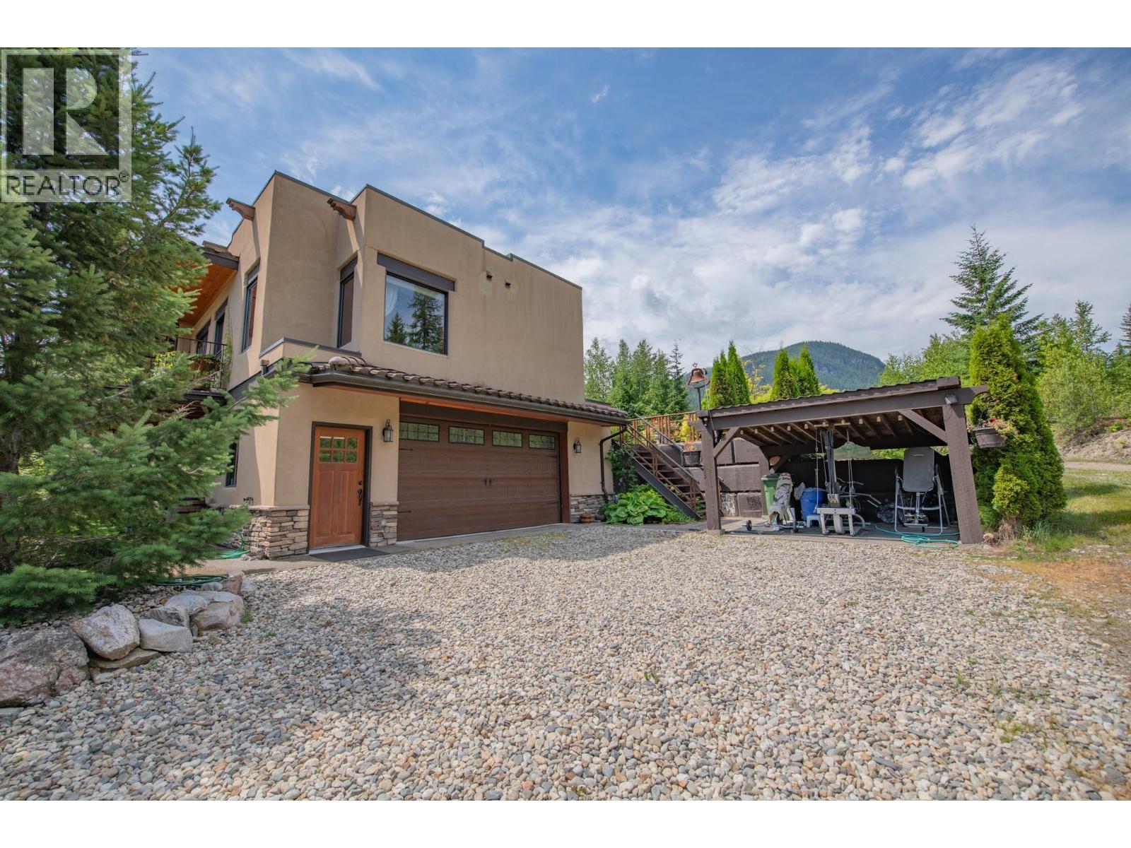 1309 Eagle Ridge Road - 63