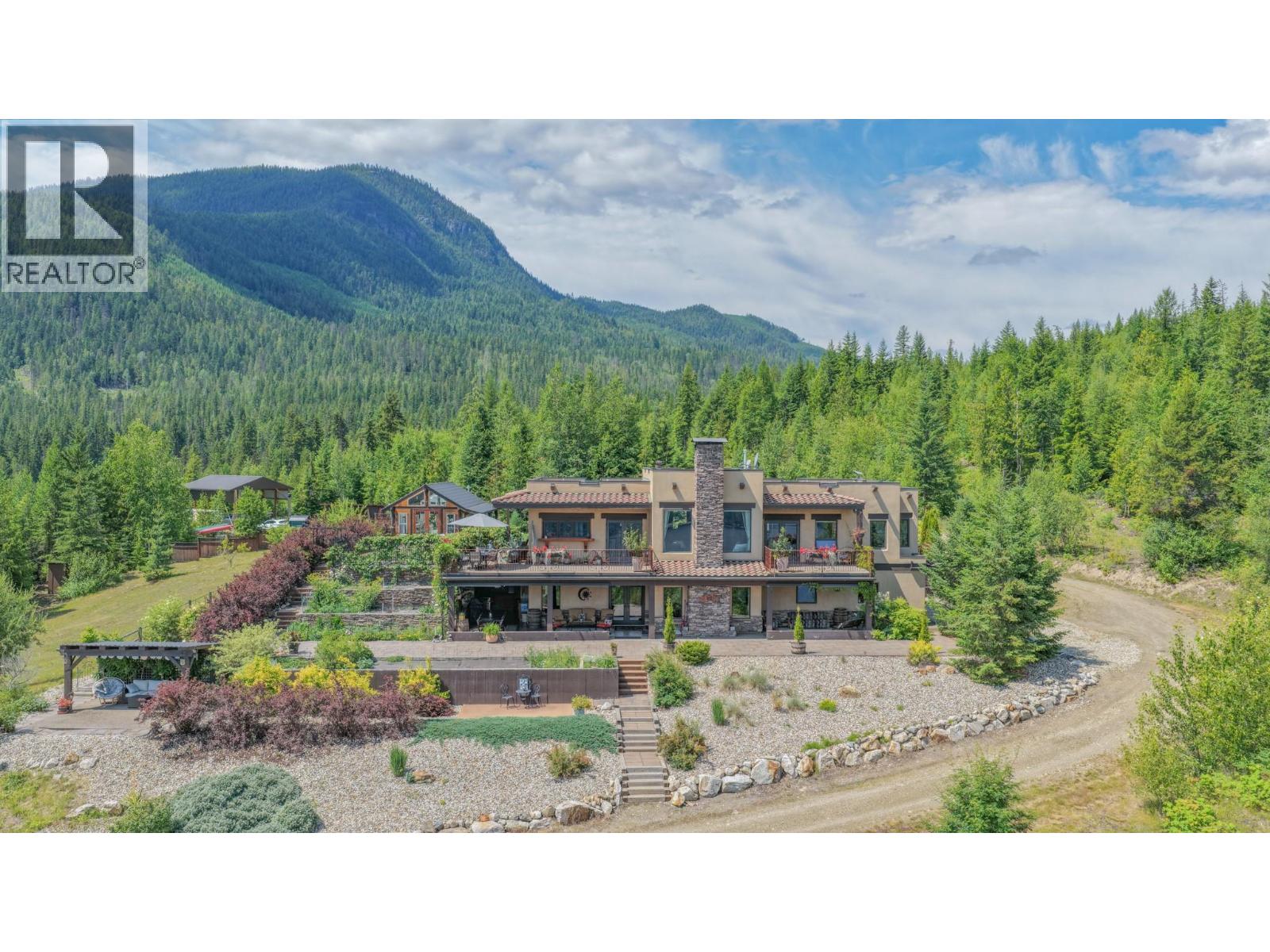 1309 Eagle Ridge Road - 70