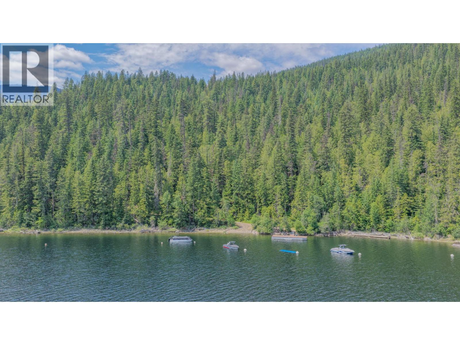 1309 Eagle Ridge Road - 79
