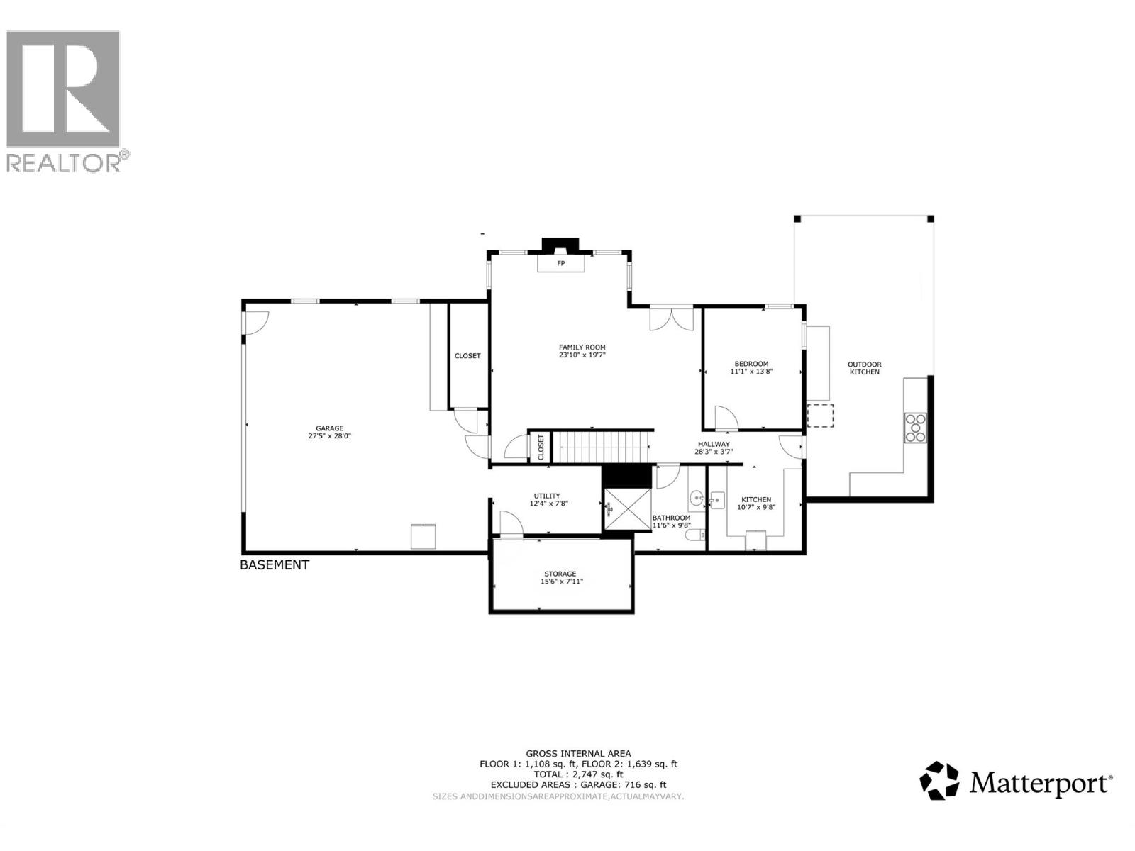 1309 Eagle Ridge Road - 82