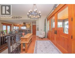 Kitchen - 1309 Eagle Ridge Road, Lumby, BC V0E2G4 Photo 14