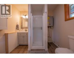 1309 Eagle Ridge Road, Lumby, BC V0E2G4 Photo 55