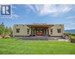 1309 Eagle Ridge Road, Lumby, BC V0E2G4 Photo 61
