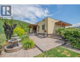 1309 Eagle Ridge Road, Lumby, BC V0E2G4 Photo 62