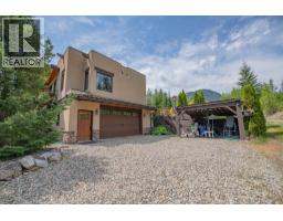 1309 Eagle Ridge Road, Lumby, BC V0E2G4 Photo 63