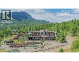 1309 Eagle Ridge Road, Lumby, BC V0E2G4 Photo 70