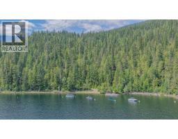 1309 Eagle Ridge Road, Lumby, BC V0E2G4 Photo 79