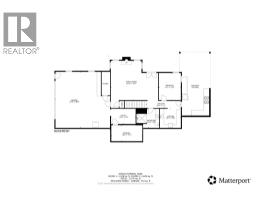 1309 Eagle Ridge Road, Lumby, BC V0E2G4 Photo 82