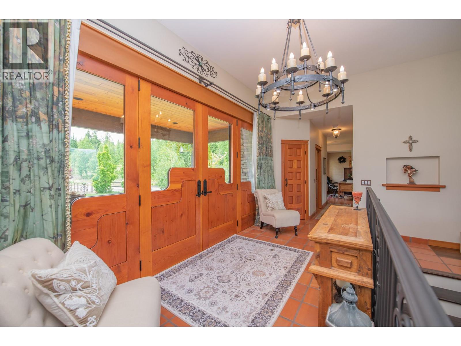 1309 Eagle Ridge Road - 15