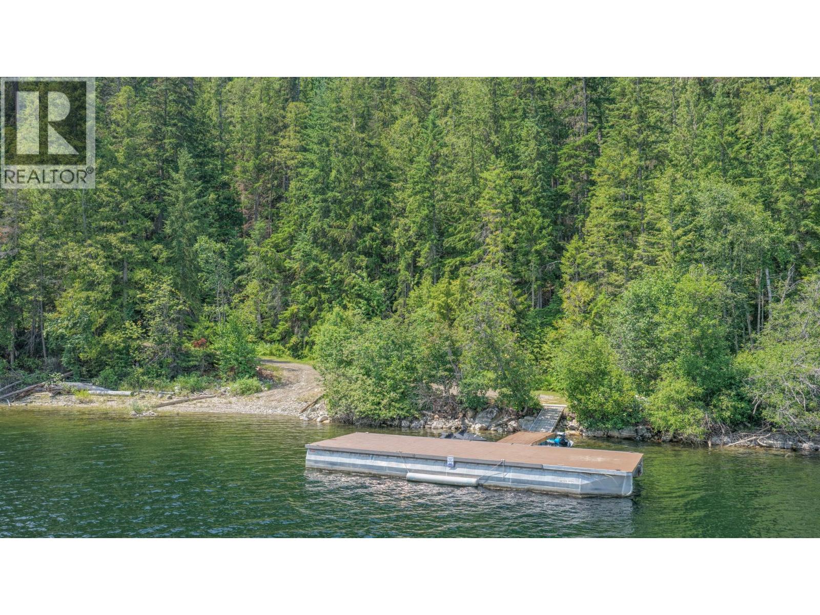 1309 Eagle Ridge Road - 3