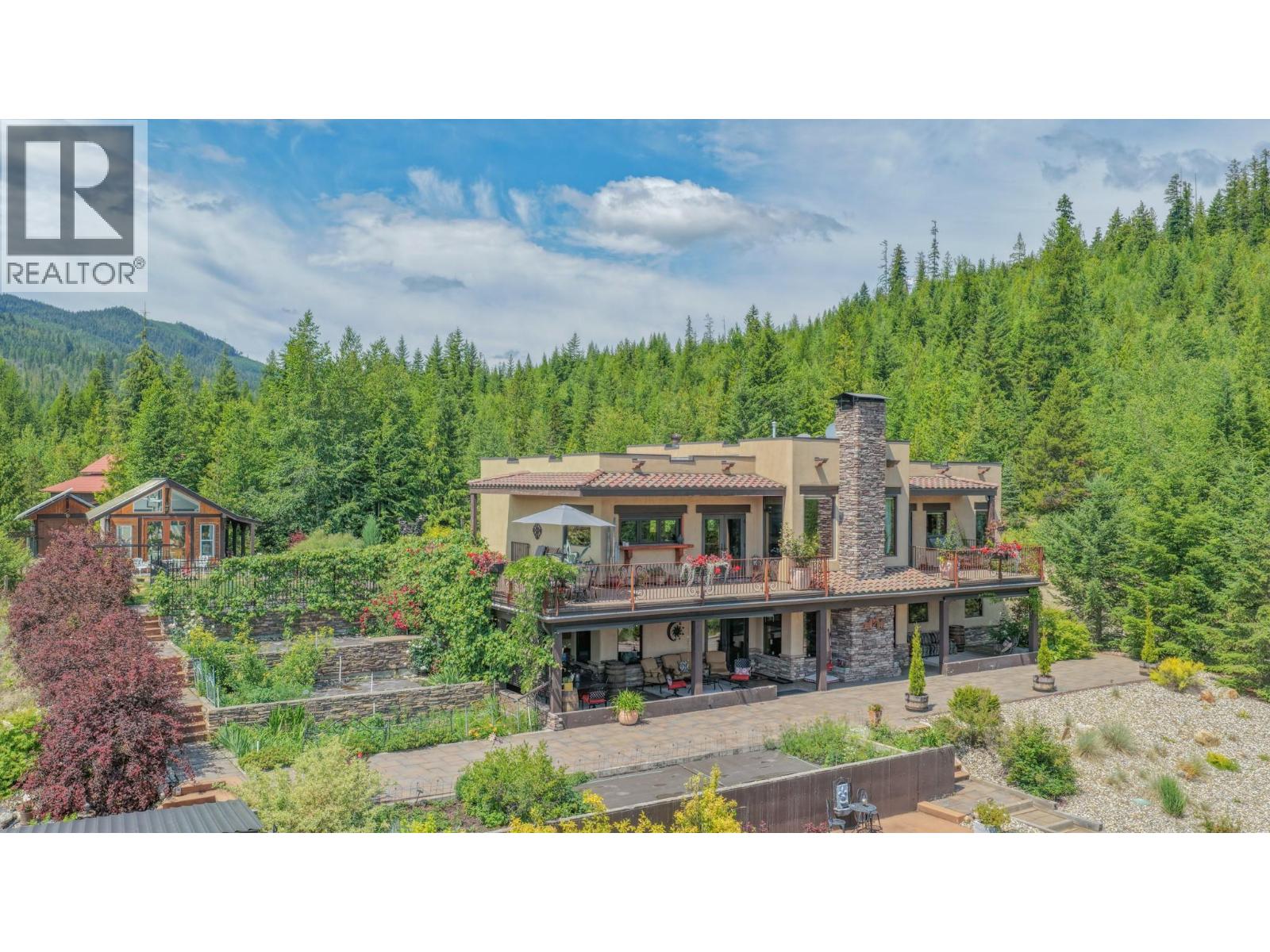1309 Eagle Ridge Road - 71