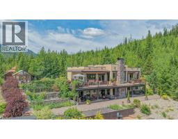 1309 Eagle Ridge Road, Lumby, BC V0E2G4 Photo 71