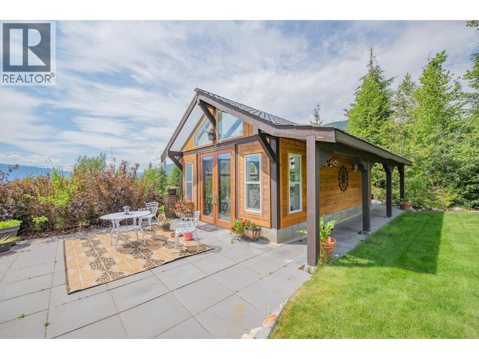 1309 Eagle Ridge Road - Image 9