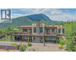 1309 Eagle Ridge Road, Lumby, BC V0E2G4 Photo 72