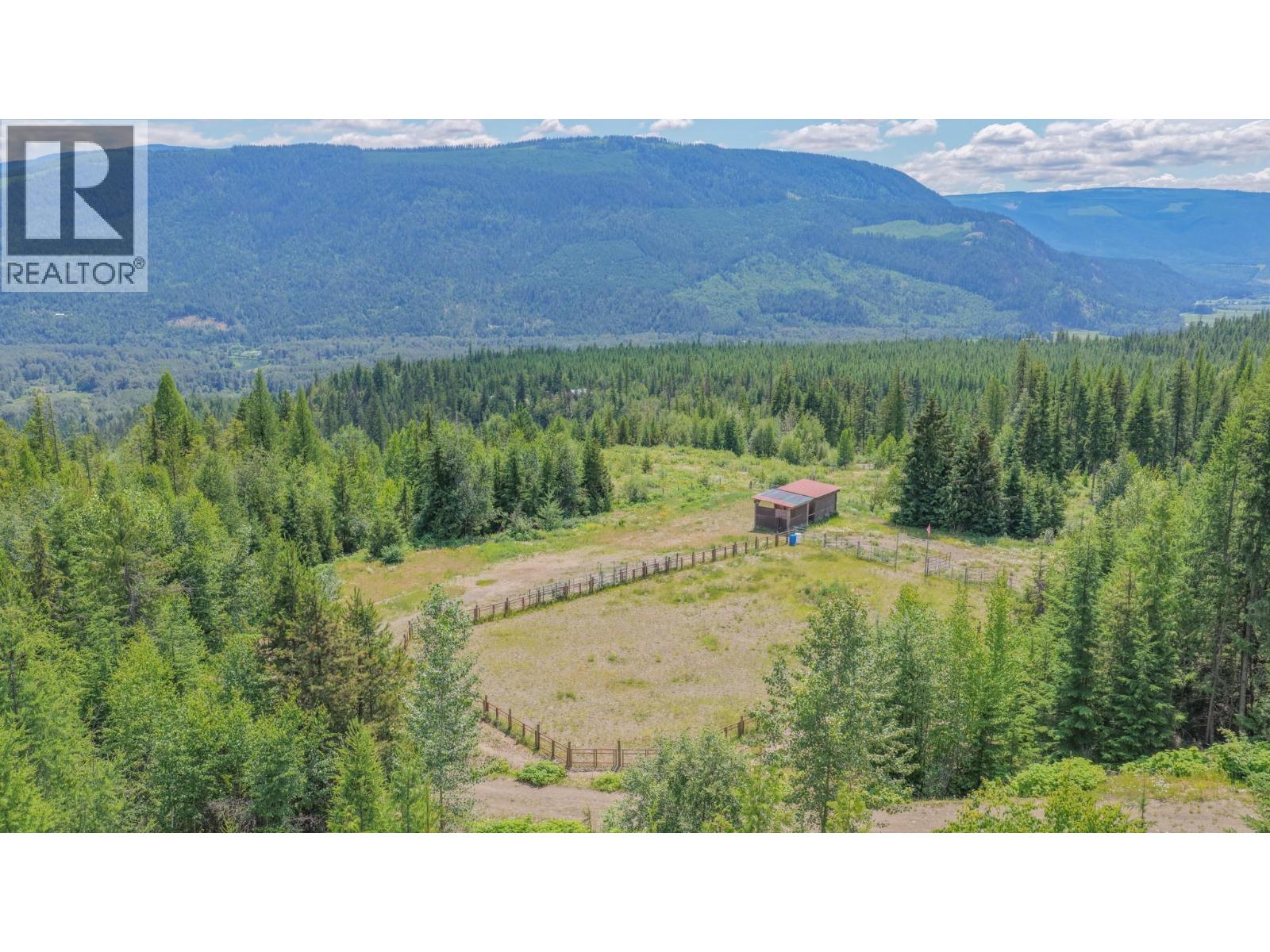 1309 Eagle Ridge Road - 13