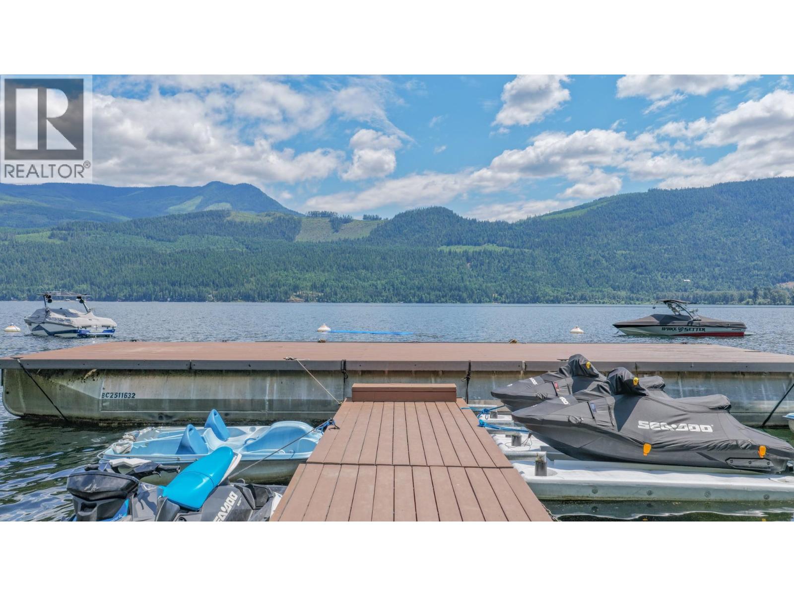 1309 Eagle Ridge Road - 4