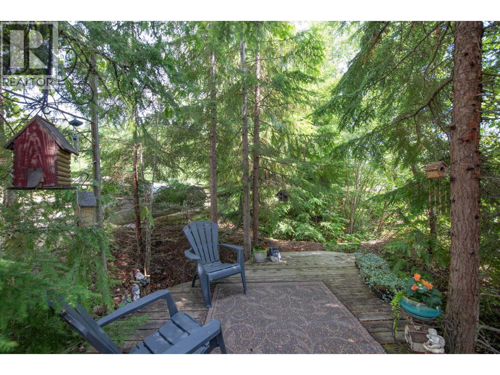 1309 Eagle Ridge Road - 57