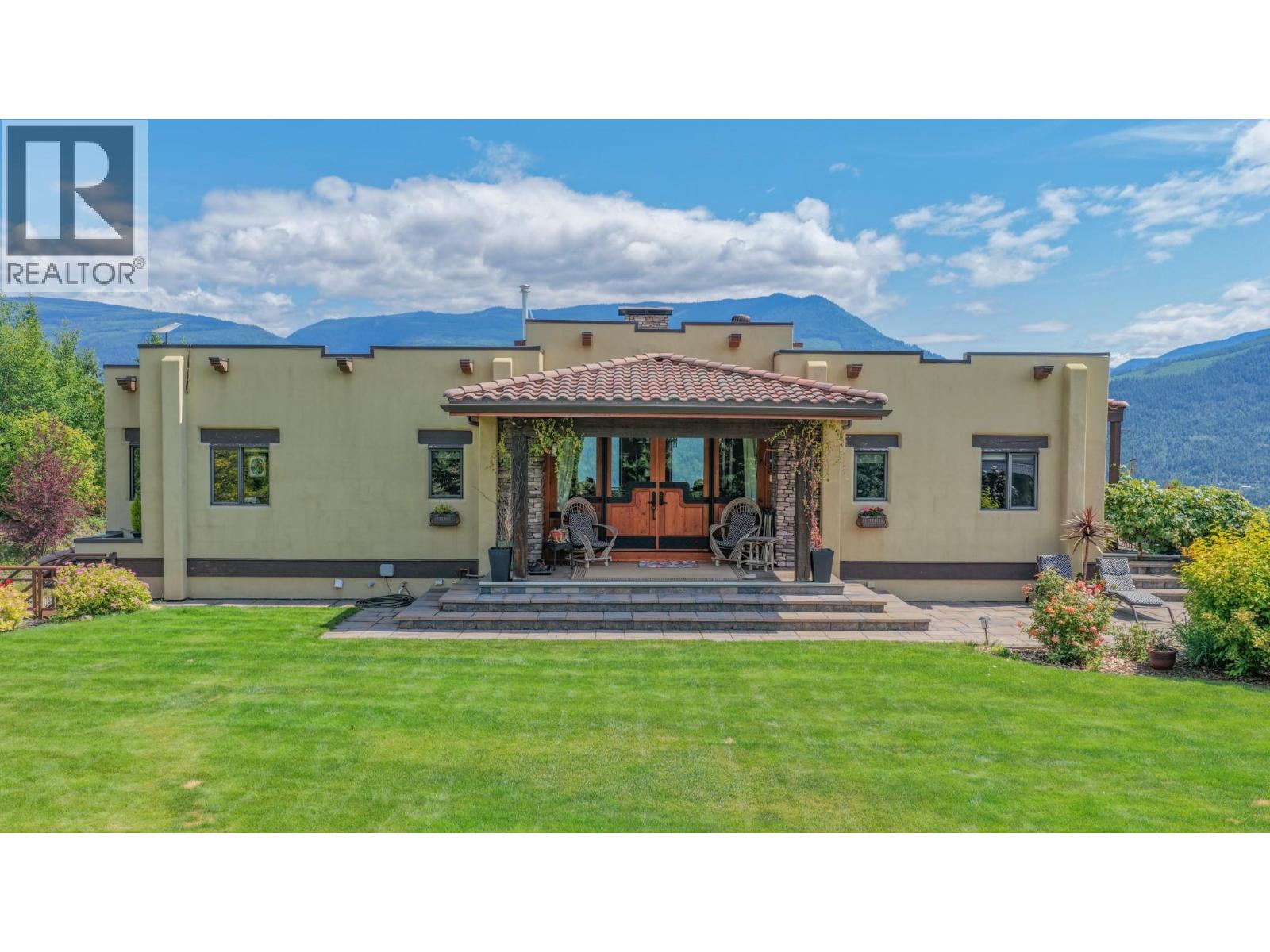1309 Eagle Ridge Road - 76
