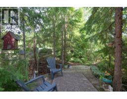 1309 Eagle Ridge Road, Lumby, BC V0E2G4 Photo 57