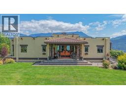 1309 Eagle Ridge Road, Lumby, BC V0E2G4 Photo 76