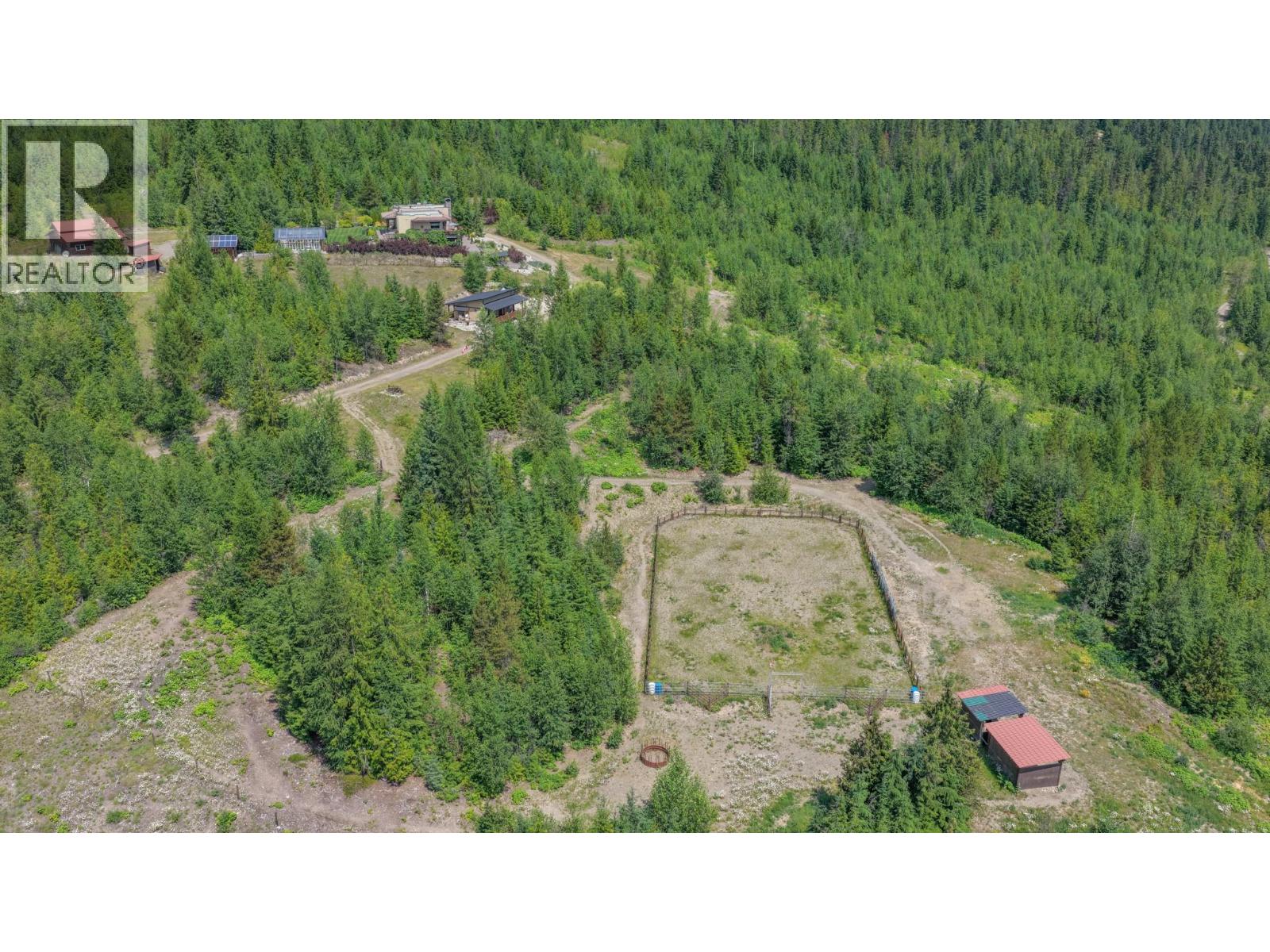 1309 Eagle Ridge Road - 74