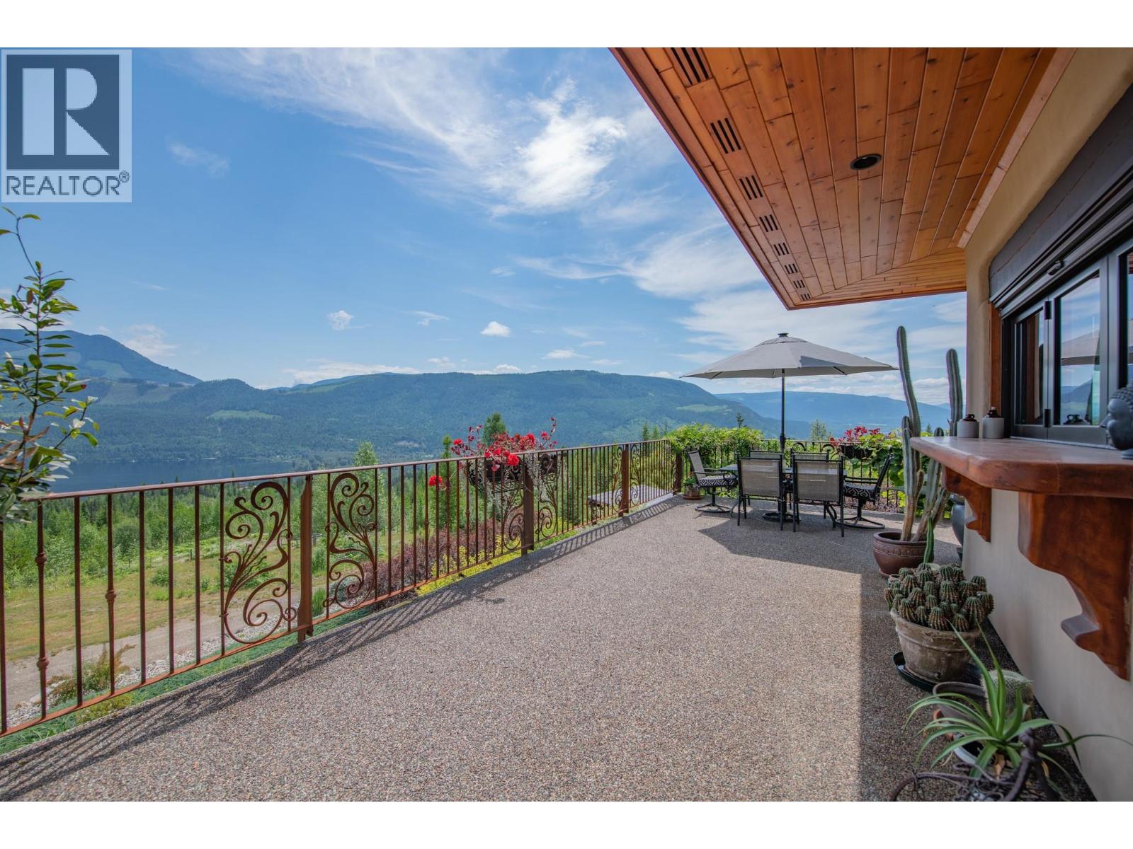 1309 Eagle Ridge Road - 8
