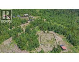 1309 Eagle Ridge Road, Lumby, BC V0E2G4 Photo 74