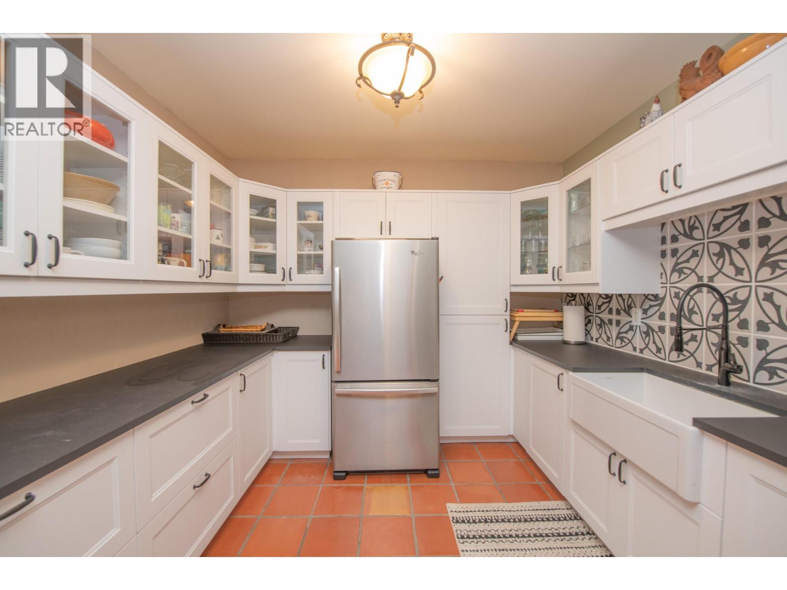 1309 Eagle Ridge Road - 36