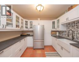 1309 Eagle Ridge Road, Lumby, BC V0E2G4 Photo 36