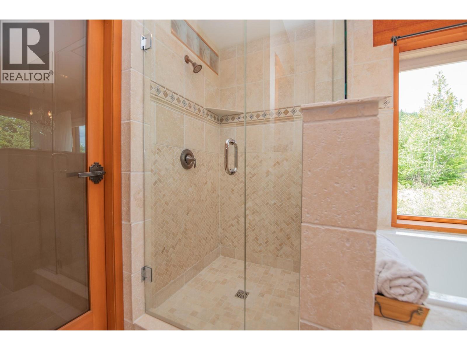1309 Eagle Ridge Road - 27