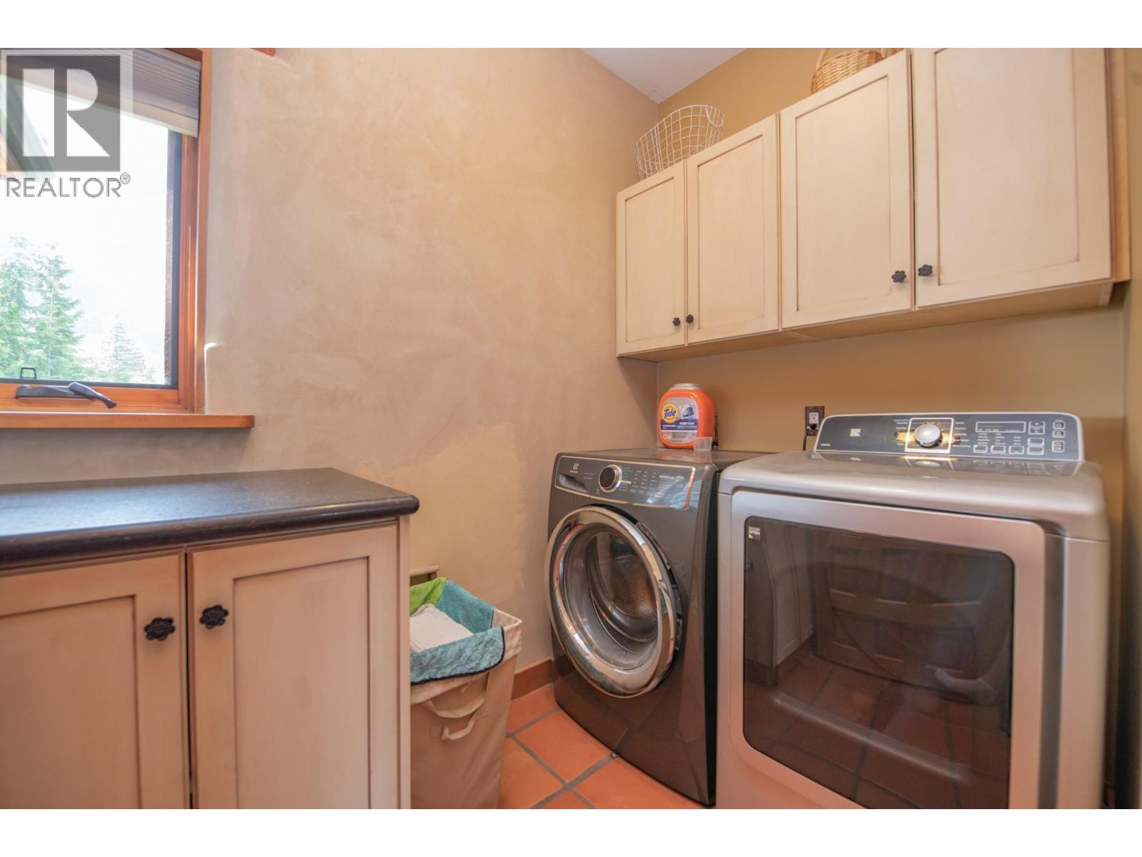 1309 Eagle Ridge Road - 29