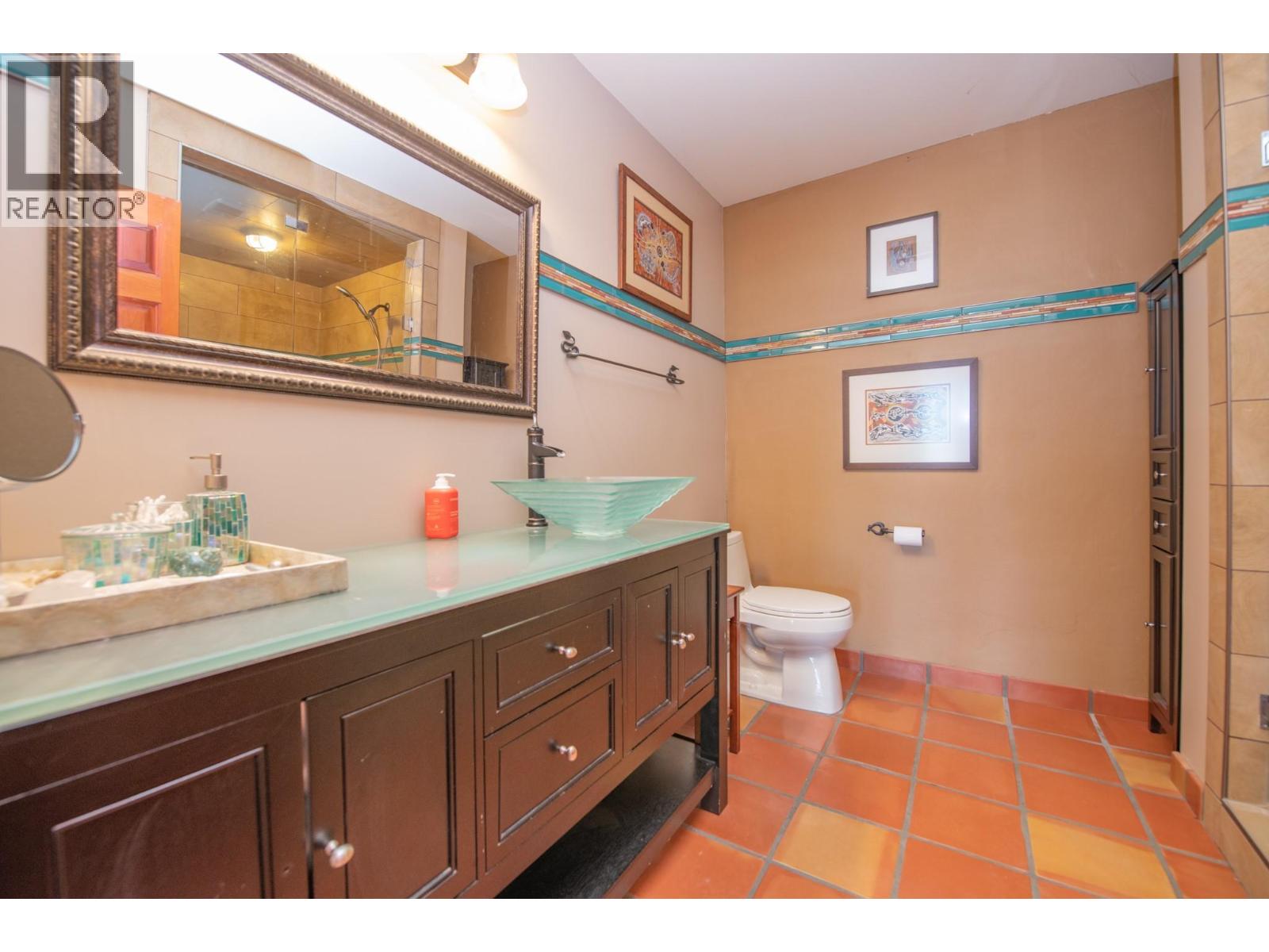 1309 Eagle Ridge Road - 38