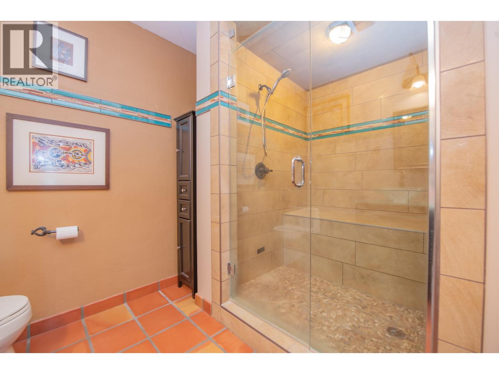 1309 Eagle Ridge Road - 39