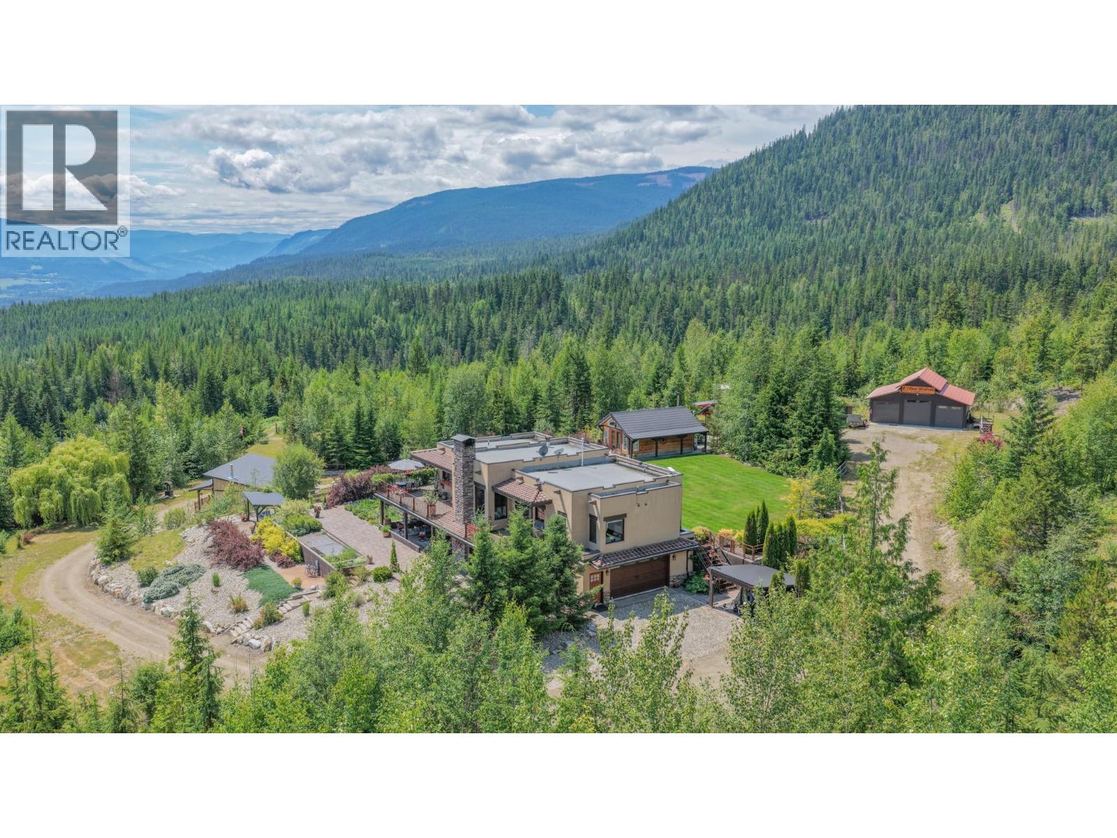 1309 Eagle Ridge Road - 7