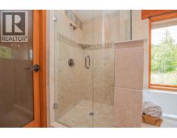 1309 Eagle Ridge Road, Lumby, BC V0E2G4 Photo 27