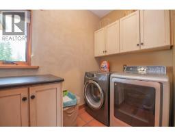 1309 Eagle Ridge Road, Lumby, BC V0E2G4 Photo 29
