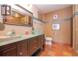 1309 Eagle Ridge Road, Lumby, BC V0E2G4 Photo 38