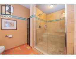 1309 Eagle Ridge Road, Lumby, BC V0E2G4 Photo 39