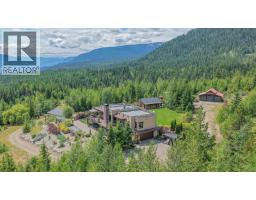 Other - 1309 Eagle Ridge Road, Lumby, BC V0E2G4 Photo 7