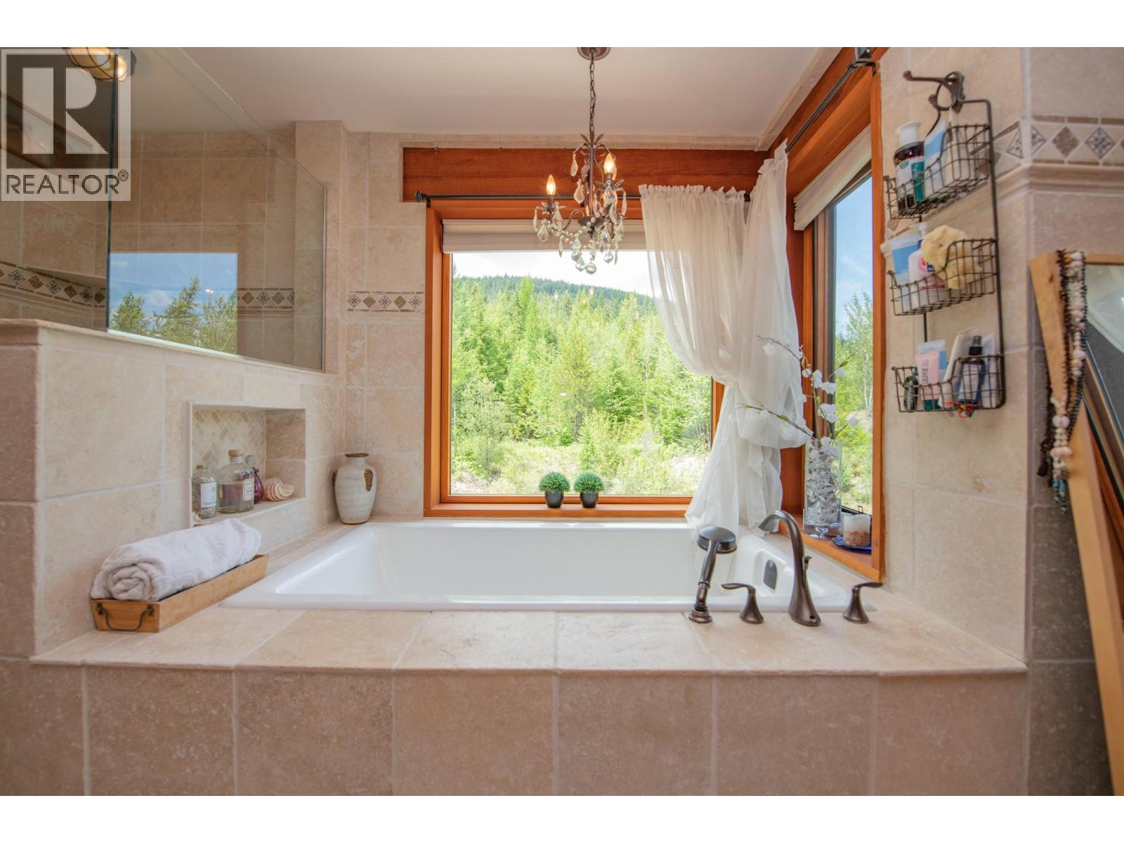 1309 Eagle Ridge Road - 26