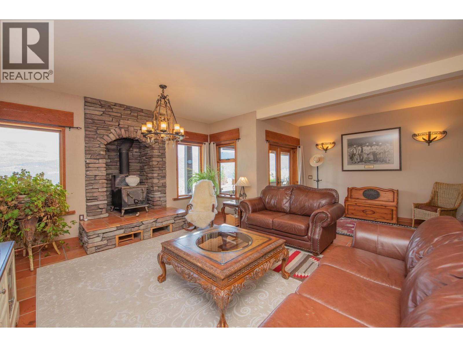 1309 Eagle Ridge Road - 33
