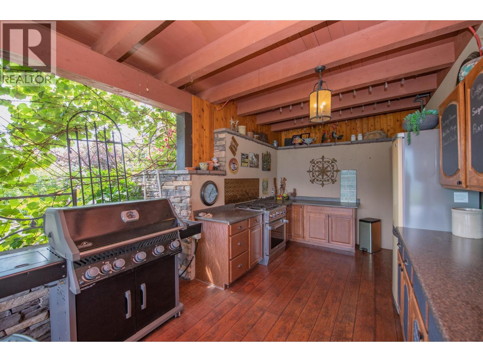 1309 Eagle Ridge Road - 40