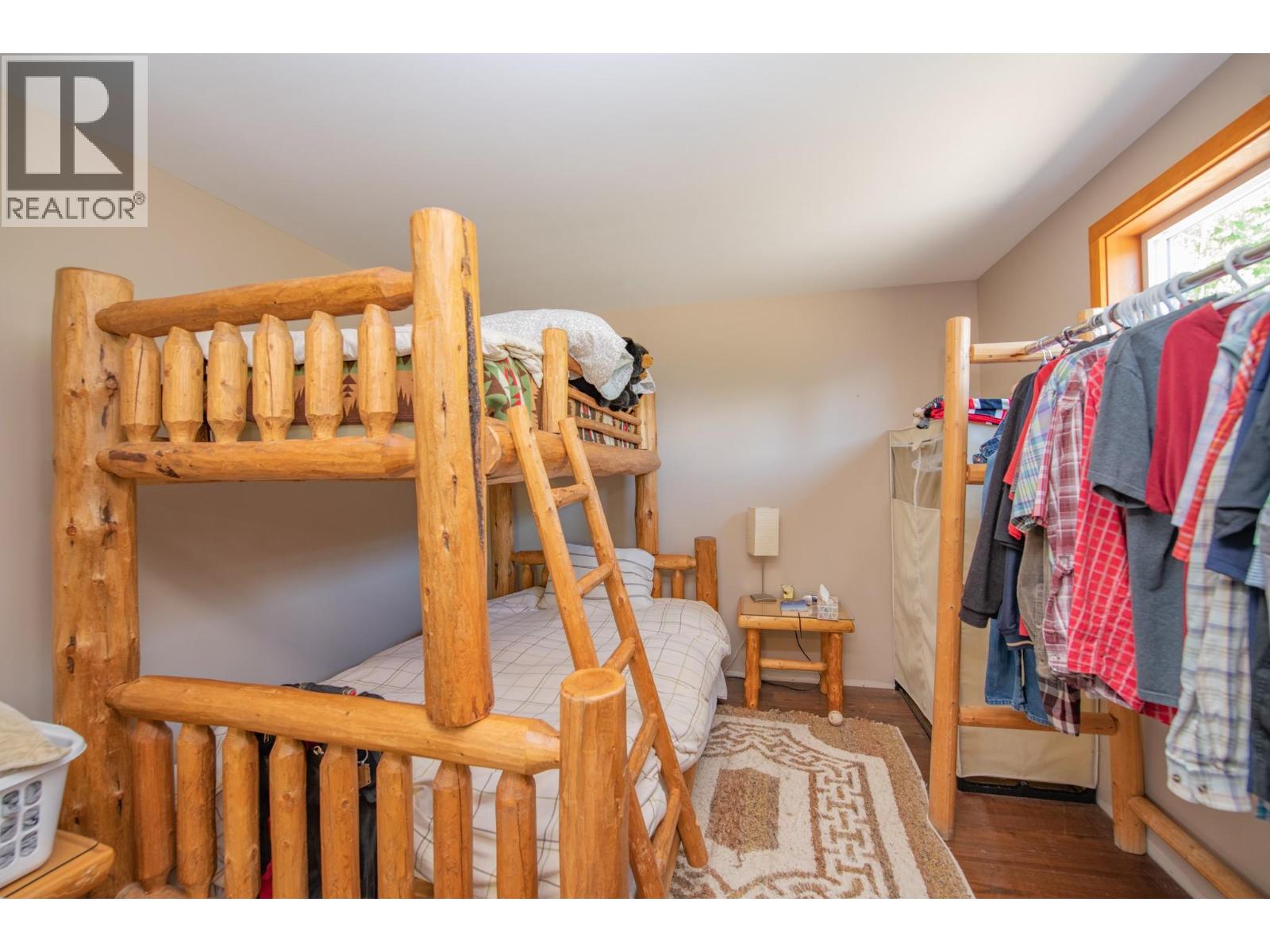 1309 Eagle Ridge Road - 54