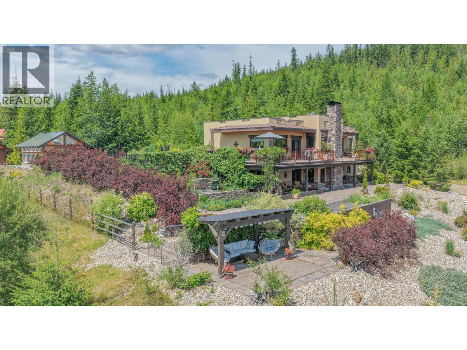 1309 Eagle Ridge Road - 69