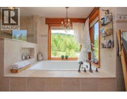 1309 Eagle Ridge Road, Lumby, BC V0E2G4 Photo 26