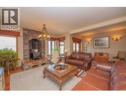 1309 Eagle Ridge Road, Lumby, BC V0E2G4 Photo 33