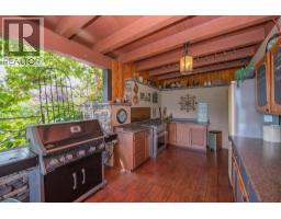 1309 Eagle Ridge Road, Lumby, BC V0E2G4 Photo 40
