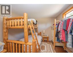 1309 Eagle Ridge Road, Lumby, BC V0E2G4 Photo 54